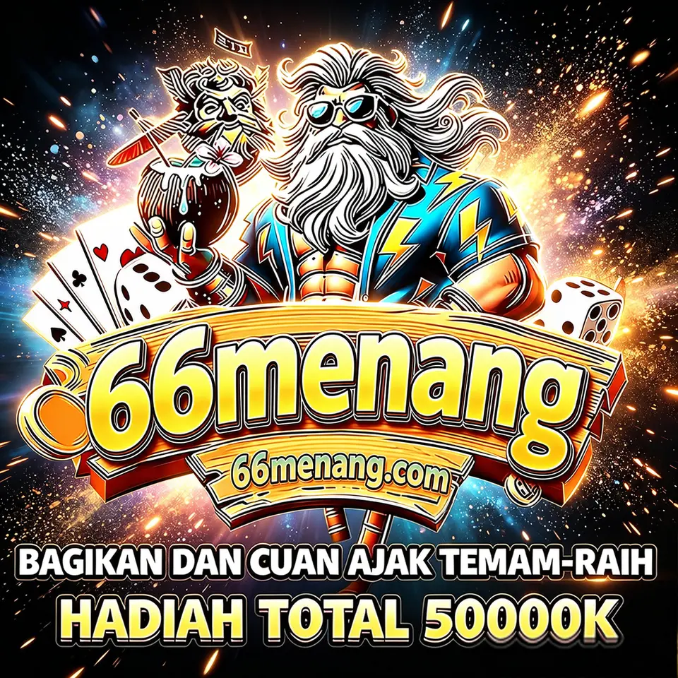 66menang APK